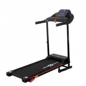     CardioPower T10