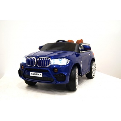  Rivertoys BMW X5 E002KX   -      - "  "