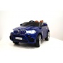   Rivertoys BMW X5 E002KX  