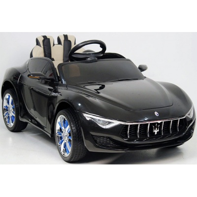  Rivertoys Maserati 005  -      - "  "