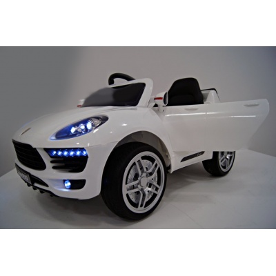  Rivertoys Porshe Macan 005 VIP  -      - "  "