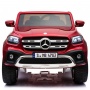  Barty Mercedes-Benz X-Class 606