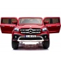  Barty Mercedes-Benz X-Class 606