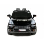  Barty Porsche Macan 999  