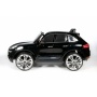  Barty Porsche Macan 999  