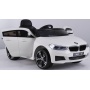   Rivertoys BMW6 GT JJ2164 