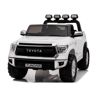  Rivertoys Toyota Tundra mini JJ2266  -      - "  "