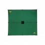   ALEXIKA Awning 6M X 5 green