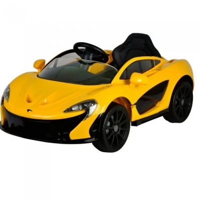  Barty Maclaren Z672  -      - "  "