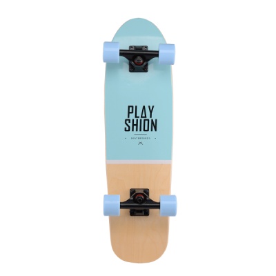  Playshion Casual FS-WS001-2  -      - "  "