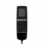   Gess Bonn GESS-797 black