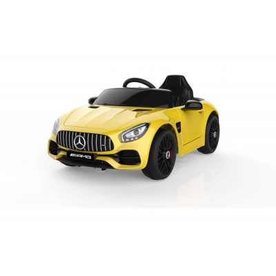  Rivertoys Mercedes-Benz GT 008   -      - "  "