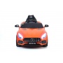   Rivertoys Mercedes-Benz GT 008  