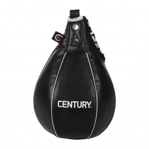    Century Speed Bag 8