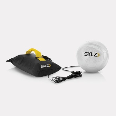   SKLZ Kickback BMTR-001 -      - "  "