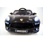   Rivertoys Macan 005-Vip  