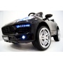   Rivertoys Macan 005-Vip  