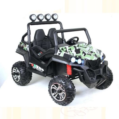  Rivertoys BUGGY 888 -      - "  "