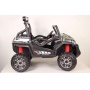   Rivertoys BUGGY 888