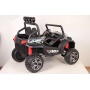   Rivertoys BUGGY 888