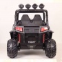   Rivertoys BUGGY 888