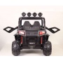   Rivertoys BUGGY 888