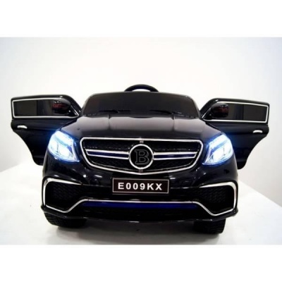  Rivertoys Mercedes ML-Brabus 009KX   -      - "  "