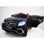   Rivertoys Mercedes ML-Brabus 009KX  