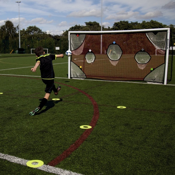 Quickplay Sport Rebounder