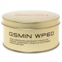    ,    GSMIN WP60 