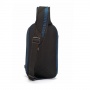   Pacsafe Vibe 325 sling ECONYL  10 