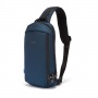   Pacsafe Vibe 325 sling ECONYL  10 