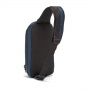   Pacsafe Vibe 325 sling ECONYL  10 