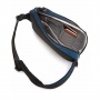   Pacsafe Vibe 325 sling ECONYL  10 