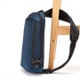   Pacsafe Vibe 325 sling ECONYL  10 