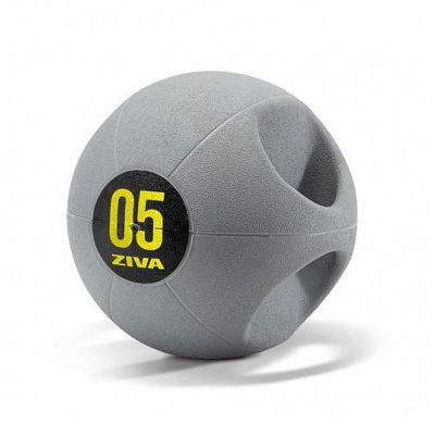  ZIVA Medball 10  -      - "  "