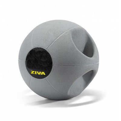  ZIVA Medball 7  -      - "  "