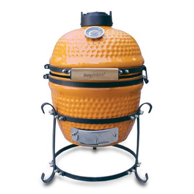  BergHOFF BBQ 2415400 -      - "  "