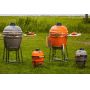  - BergHOFF BBQ 2415400