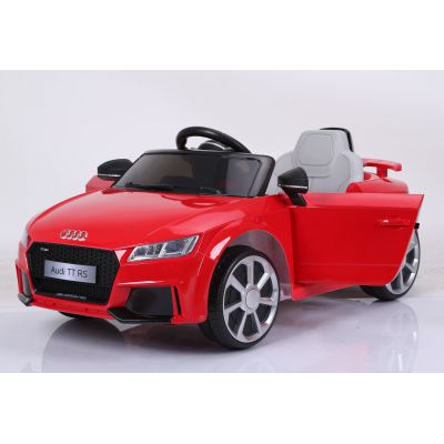  Joy Automatic JE1198 Audi TT  -      - "  "