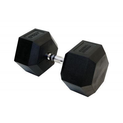  Original FitTools FT-HEX-45 -      - "  "