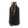 -  Pacsafe Vibe 325 sling  10 