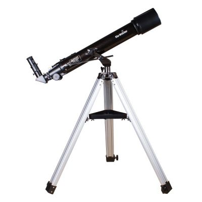 - Sky-Watcher BK 707AZ2 -      - "  "