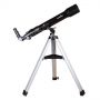    Sky-Watcher BK 707AZ2