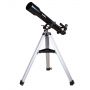    Sky-Watcher BK 707AZ2