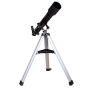    Sky-Watcher BK 707AZ2