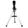    Sky-Watcher BK 707AZ2