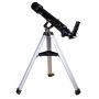    Sky-Watcher BK 707AZ2