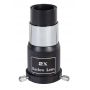    Sky-Watcher BK 707AZ2