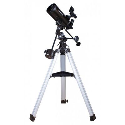   Sky-Watcher BK MAK90EQ1 -      - "  "